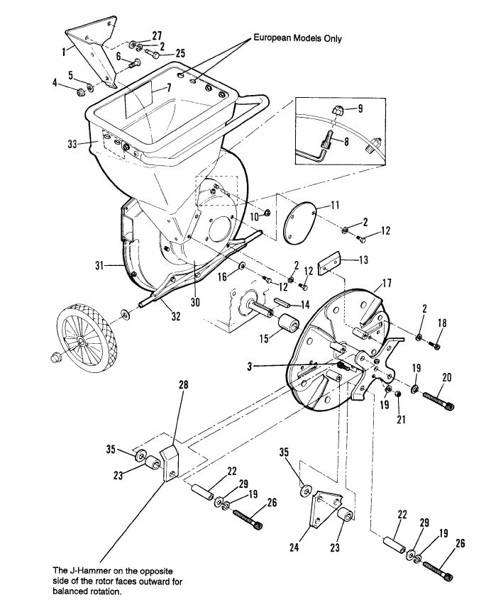 Diagram Image